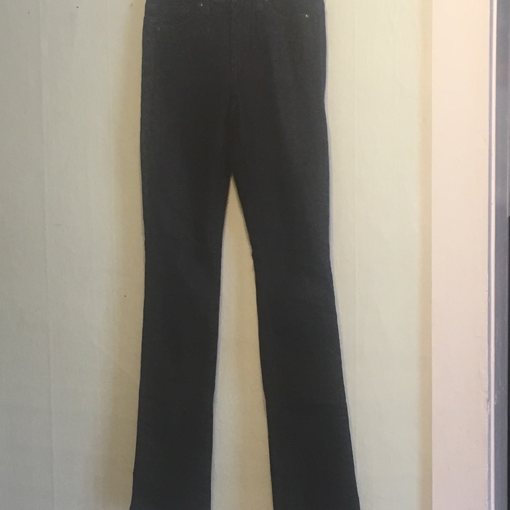 Anlo Jeans 👖 - Picture 7 of 7